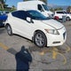JHMZF1D60BS010172 2011 Honda Cr-Z Ex auction photo thumbnail 1
