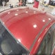 5NPEB4AC2BH160502 2011 Hyundai Sonata Gls auction photo thumbnail 6