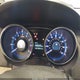 5NPEB4AC2BH160502 2011 Hyundai Sonata Gls auction photo thumbnail 7