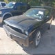 2C3CDYAG3EH257611 2014 Dodge Challenger Sxt Plus auction photo thumbnail 2
