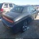 2C3CDYAG3EH257611 2014 Dodge Challenger Sxt Plus auction photo thumbnail 4