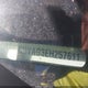 2C3CDYAG3EH257611 2014 Dodge Challenger Sxt Plus auction photo thumbnail 9