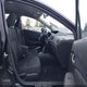 19XFB2F56EE018875 2014 Honda Civic Lx auction photo thumbnail 5