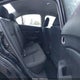 19XFB2F56EE018875 2014 Honda Civic Lx auction photo thumbnail 8