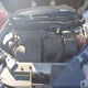 1G1AK58F387340906 2008 Chevrolet Cobalt Ls auction photo thumbnail 10