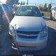 1G1AK58F387340906 2008 Chevrolet Cobalt Ls auction photo thumbnail 12