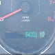 1G1AK58F387340906 2008 Chevrolet Cobalt Ls auction photo thumbnail 15