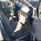 1G1AK58F387340906 2008 Chevrolet Cobalt Ls auction photo thumbnail 5