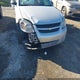 1G1AK58F387340906 2008 Chevrolet Cobalt Ls auction photo thumbnail 6