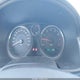 1G1AK58F387340906 2008 Chevrolet Cobalt Ls auction photo thumbnail 7