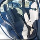 1G1AK58F387340906 2008 Chevrolet Cobalt Ls auction photo thumbnail 8