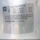 1G1AK58F387340906 2008 Chevrolet Cobalt Ls auction photo thumbnail 9