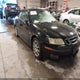 YS3FD79Y856002883 2005 Saab 9-3 Arc auction photo thumbnail 1