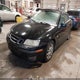 YS3FD79Y856002883 2005 Saab 9-3 Arc auction photo thumbnail 2