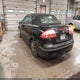 YS3FD79Y856002883 2005 Saab 9-3 Arc auction photo thumbnail 3