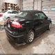 YS3FD79Y856002883 2005 Saab 9-3 Arc auction photo thumbnail 4