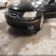 YS3FD79Y856002883 2005 Saab 9-3 Arc auction photo thumbnail 6