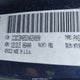 1C3CCBAB5DN620890 2013 Chrysler 200 Lx auction photo thumbnail 9