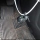 2GNALBEK0E6141495 2014 Chevrolet Equinox 1Lt auction photo thumbnail 11