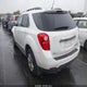 2GNALBEK0E6141495 2014 Chevrolet Equinox 1Lt auction photo thumbnail 3