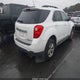 2GNALBEK0E6141495 2014 Chevrolet Equinox 1Lt auction photo thumbnail 4
