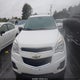 2GNALBEK0E6141495 2014 Chevrolet Equinox 1Lt auction photo thumbnail 6