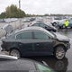 1G4GF5G38EF127069 2014 Buick Lacrosse Premium Ii Group auction photo thumbnail 13