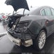 1G4GF5G38EF127069 2014 Buick Lacrosse Premium Ii Group auction photo thumbnail 19