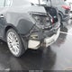1G4GF5G38EF127069 2014 Buick Lacrosse Premium Ii Group auction photo thumbnail 20