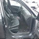 2C3CCAAG8GH343915 2016 Chrysler 300 Limited auction photo thumbnail 5