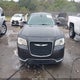 2C3CCAAG8GH343915 2016 Chrysler 300 Limited auction photo thumbnail 6