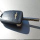 1G1PC5SB0E7470408 2014 Chevrolet Cruze 1Lt Auto auction photo thumbnail 11