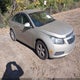 1G1PC5SB0E7470408 2014 Chevrolet Cruze 1Lt Auto auction photo thumbnail 1