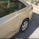 1G1PC5SB0E7470408 2014 Chevrolet Cruze 1Lt Auto auction photo thumbnail 6