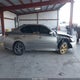 JTHBZ1BL6JA015754 2018 Lexus Gs 350 F Sport auction photo thumbnail 14