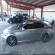 JTHBZ1BL6JA015754 2018 Lexus Gs 350 F Sport auction photo thumbnail 15