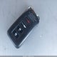 JTHBZ1BL6JA015754 2018 Lexus Gs 350 F Sport auction photo thumbnail 11