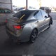 JTHBZ1BL6JA015754 2018 Lexus Gs 350 F Sport auction photo thumbnail 4