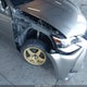 JTHBZ1BL6JA015754 2018 Lexus Gs 350 F Sport auction photo thumbnail 6