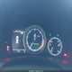 JTHBZ1BL6JA015754 2018 Lexus Gs 350 F Sport auction photo thumbnail 7