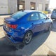3KPF24AD9NE464903 2022 Kia Forte Lxs auction photo thumbnail 4