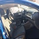 3KPF24AD9NE464903 2022 Kia Forte Lxs auction photo thumbnail 5
