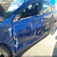 3KPF24AD9NE464903 2022 Kia Forte Lxs auction photo thumbnail 6