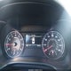 3KPF24AD9NE464903 2022 Kia Forte Lxs auction photo thumbnail 7