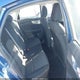 3KPF24AD9NE464903 2022 Kia Forte Lxs auction photo thumbnail 8