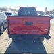 3TMBZ5DN5HM009657 2017 Toyota Tacoma Trd Sport auction photo thumbnail 17
