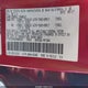 3TMBZ5DN5HM009657 2017 Toyota Tacoma Trd Sport auction photo thumbnail 9