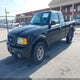 1FTYR14U64PA54346 2004 Ford Ranger Edge/Tremor/Xl/Xlt auction photo thumbnail 2