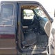 1FTYR14U64PA54346 2004 Ford Ranger Edge/Tremor/Xl/Xlt auction photo thumbnail 5