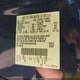 1FTYR14U64PA54346 2004 Ford Ranger Edge/Tremor/Xl/Xlt auction photo thumbnail 9